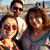 Debra Hernandez's profile image