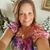 Judy Ann Boyd-Guzman's profile image