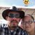 Erica Narvaez Martinez's profile image