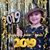 Maria Isabel Chambers's profile image