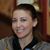 Virginia Young's profile image
