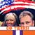Connie Wise Emmert's profile image