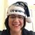 Sharron Mann Ontiveros's profile image