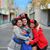 Janet McCoy DiSilvestro's profile image