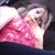 Sammiie Noel's profile image