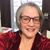 Janet Lael Pedersen Yamamoto's profile image