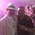Keith M. Salazar's profile image