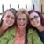 Debbie Mcgee's profile image