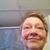 Prue Molinaro's profile image