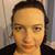 Xavreia Elaine Grass's profile image