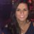 Jennifer L. Nikovics's profile image
