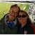 Deborah Currier's profile image