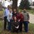 Becky Goodall Schmitz's profile image