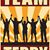 Terry M. Carson's profile image