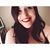 Kyna Marie Robbins's profile image