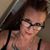 Debbie Benson- Rogers's profile image