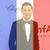 Gary Nguyen's profile image