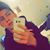 Ian Maulden's profile image