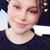 Jade Wallat's profile image