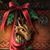 Patricia Stromko's profile image