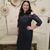 Alina Carlino's profile image