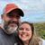 Jennifer Nabors's profile image