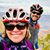 Amy Tarnow's profile image