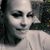 Carmen Encarnacion's profile image