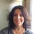 Ann M Bordeleau's profile image