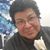 Edith Carvajal's profile image