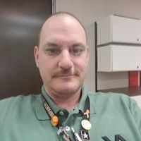 Anthony Eberhardt's profile image