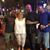 Cherie Pearl Bassette's profile image