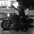 Dave Bezanson's profile image
