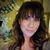 Heather Santee's profile image