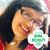 Maria Cortes Gonzalez's profile image