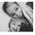 Lauren Fritts's profile image