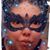 JayCee Cruz's profile image