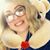 Angelina Silva Chin's profile image
