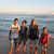 Jenifer Peay Vallejos's profile image