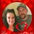 Tonja Pitt's profile image