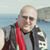 Michael Morgan's profile image