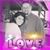 Kate Gribbins's profile image
