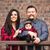 Cheree Hodson's profile image
