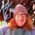 Amy Johnson Gourley's profile image