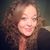Amber Heister's profile image
