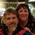Lorraine Scott Sears's profile image