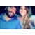 Tawnee Raquel's profile image