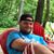 Cody Walston's profile image