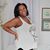 Daddiez Girll's profile image