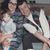 Nanci Robertson's profile image